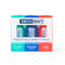 Swiss Navy Essentials Variety Pack of 3